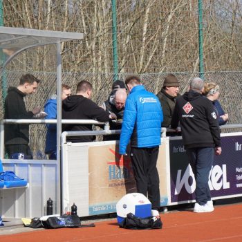 2025 03 TuS2 FC Weidenhausen (36)