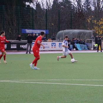 2024 11 TuS 1 FC Iserlohn (27)