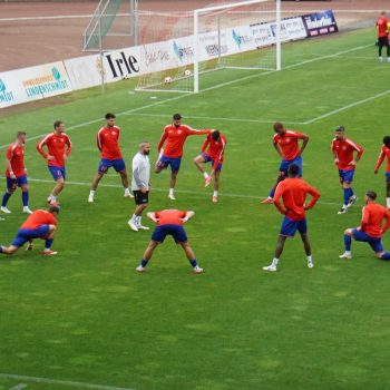 2025 09 TuS 1 SF Siegen Westfalenpokal (7)