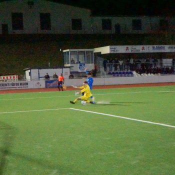 2024 04 10 TuS 1 - SC Obersprockhövel (60)