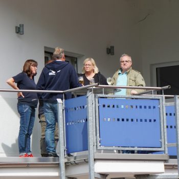 2023 TuS 1 DSC Wanne Eickel  (1)