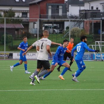 2023 10 TuS 1 RSV Meinerzhagen (43)