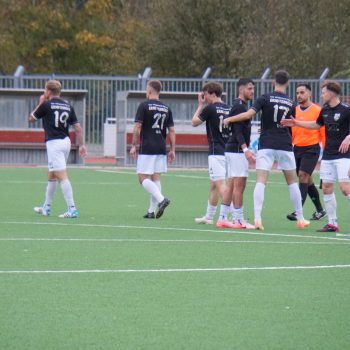 2024 10 TuS 1 - Westfalia Herne (104)