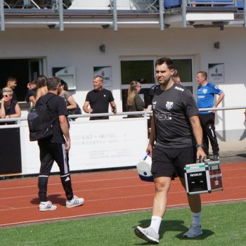 2025 08 TuS1 FC Brünninghausen (12)