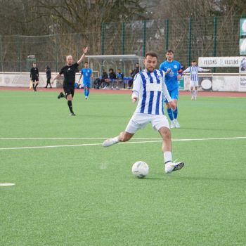 2025 03 TuS 1 Brünninghausen (81)