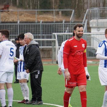 2025 03 TuS 1 Brünninghausen (110)