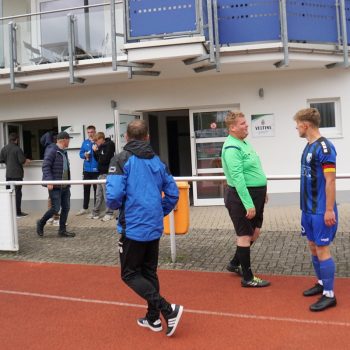 2024 10 TuS 2   TuS Deuz 2 (19)