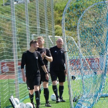 2024 TuS 1 SpVgg Horsthausen (3)