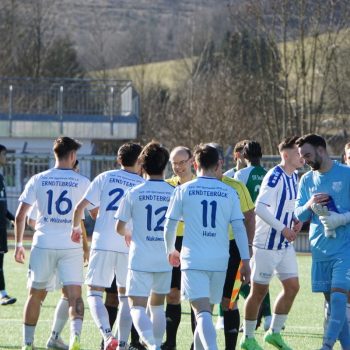 2025 02 TuS 1 - S Sodingen (22)