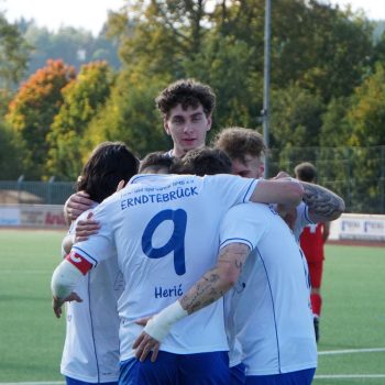 2025 09 TuS 1 -Vestia Disteln (90)