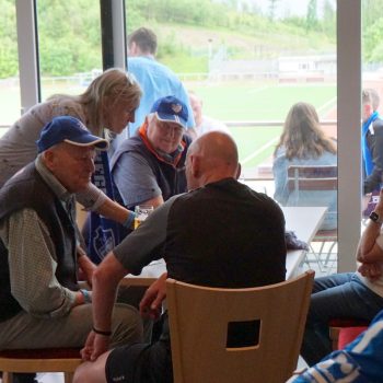 2024 05 TuS 1 Holzwickeder SC (123)