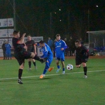 2024 03 TuS 3 Anzhausen Flammersbach (30)