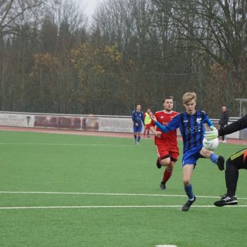 2025-11-tus-2-tus-deuz-2-(70)