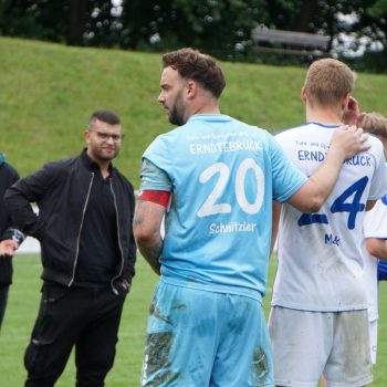 2025 06 FC Iserlohn - TuS 1 (251)