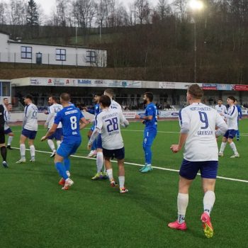 2024 02 TuS 1 SpVggHorsthausen (75)