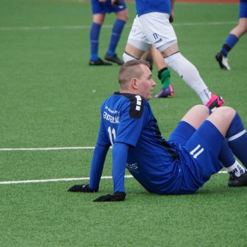 2025 03 Tus 2  C Benfe 1 (58)