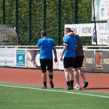 2024 05 TuS 3  Bad Berleburg 2 (40)