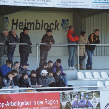 2025 02 TuS 1 - S Sodingen (74)