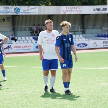 2025 08 TuS2 FC Hilchenbach3 (59)