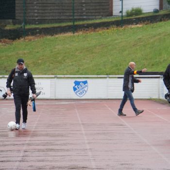 2025 05 TuS 1 - BSV Schüren (33)