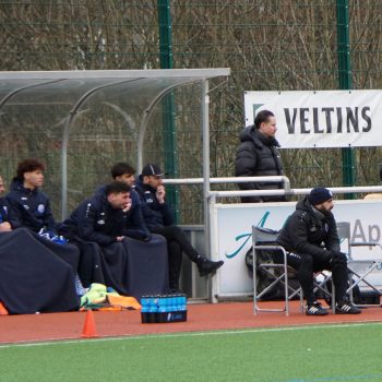 2025 03 TuS 1  RSV Meinerzhagen (33)