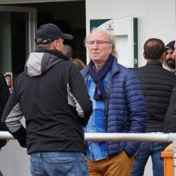 2024 09 TuS 2  SV Eckmannshausen (52)