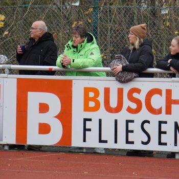 2023 11   TuS 3  SF Edertal 2 (6)