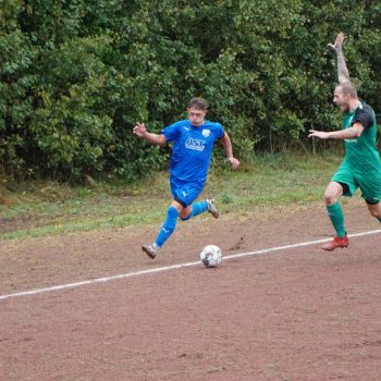 2024 FC Weidenhausen TuS 2 (46)