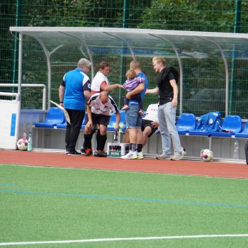 2023 TuS 3 SF Eichen Krombach (5)