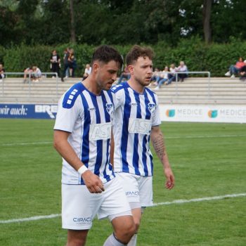 2025 06 FC Iserlohn - TuS 1 (96)