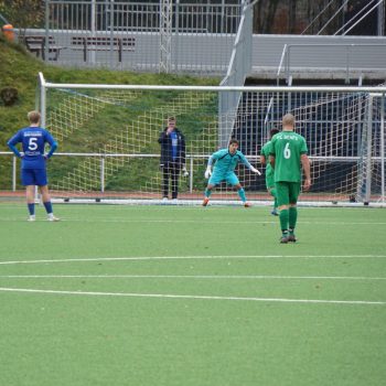 2025-11-tus2-fc-benfe-(112)