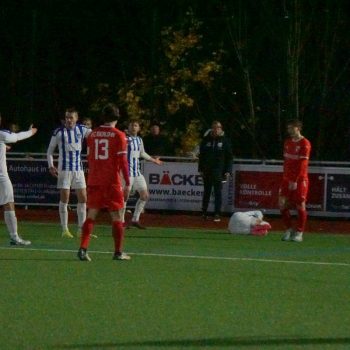 2024 11 TuS 1 FC Iserlohn (40)