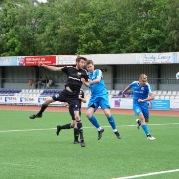 2024 05 TuS 3 SV Eckmannshausen (29)