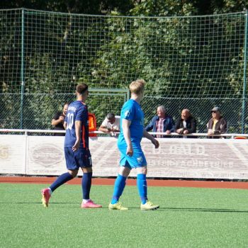 2023TuS 2  Siegener SC (15)