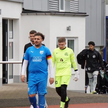 2023 10 TuS 2 VfL Klafeld Geisweid (11)