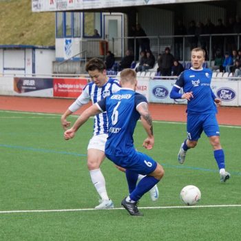 2025 03 TuS 1  RSV Meinerzhagen (57)