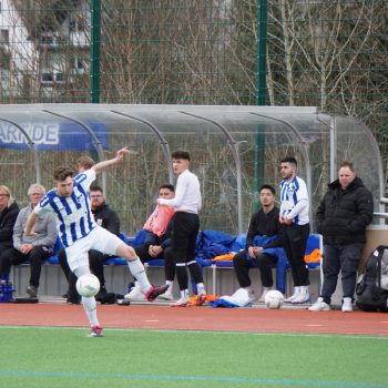 2025 03 TuS 1 Brünninghausen (75)