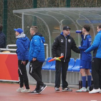 2025-11-tus-2-tus-deuz-2-(118)