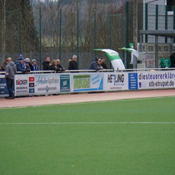 2025-11-tus-1-bsv-schüren-(33)