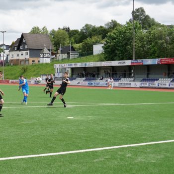 2024 05 TuS 3 SV Eckmannshausen (35)