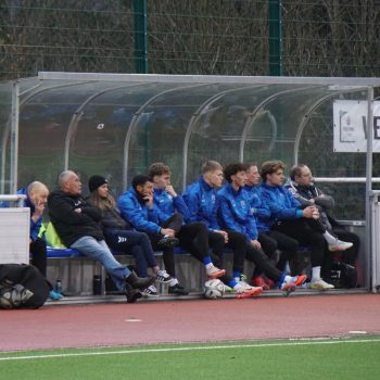 2025-11-tus-1-wacker-obercastrop-(51)