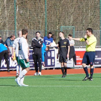 2024 03 TuS3 FC Benfe (50)