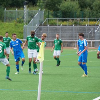 TuS 3 SV OB 2023 (31)