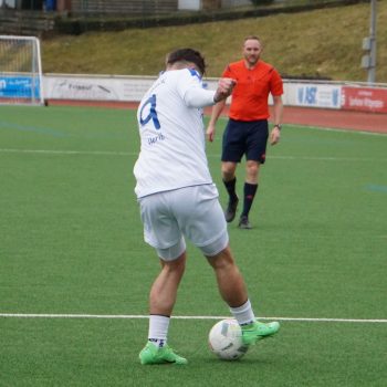 2025 03 TuS 1  RSV Meinerzhagen (51)