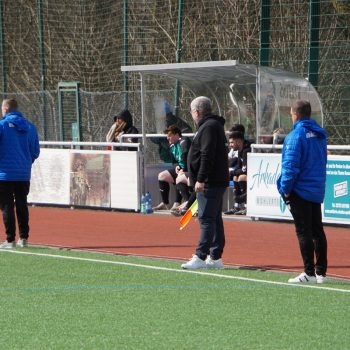 2025 03 TuS2 FC Weidenhausen (4)