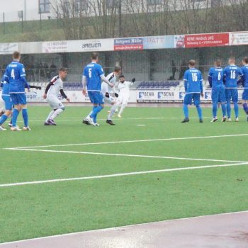 2024 11 TuS 2 SV Feudingen 2 (21)