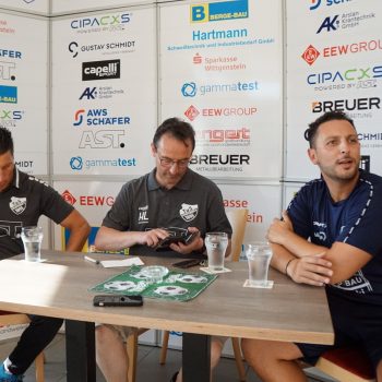 2024 TuS 1 SpVgg Horsthausen (64)