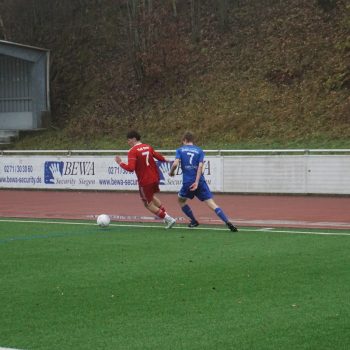 2025-11-tus-2-tus-deuz-2-(33)