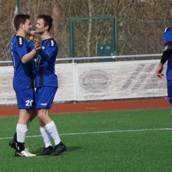 2025 03 TuS2 FC Weidenhausen (32)