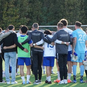 2025 09 TuS 1 -Vestia Disteln (119)